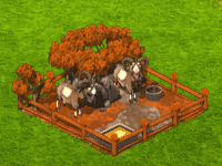mufflon_upgrade_2.gif