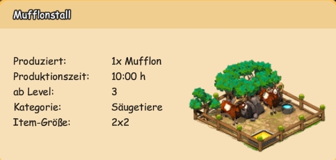 Mufflonstall.jpg