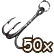 MUI[1].png