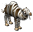 mumien kamel.png