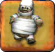 Mumienbaer.png