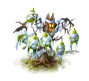 mummytree_upgrade_0.png