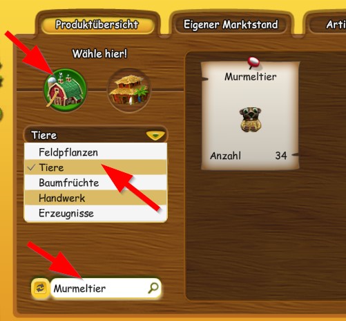 Murmeltier auf dem Markt kaufen.jpg