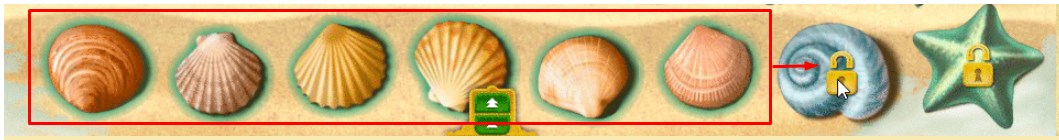 Muscheln Reihe 5 1te Sondermuschel.jpg