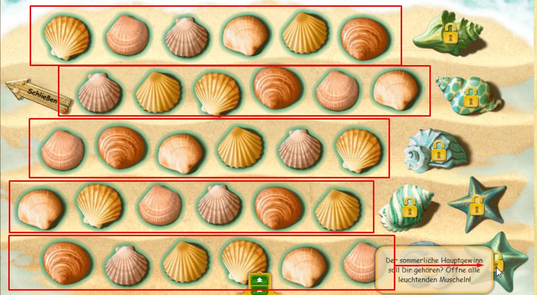Muscheln Reihe 5 - 2te Sondermuschel.jpg