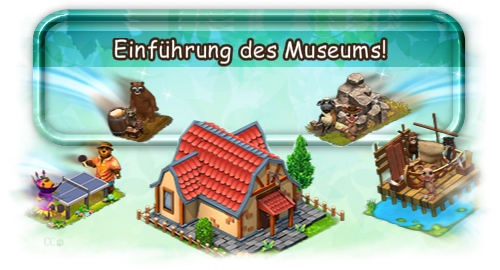 museumhalle1.png