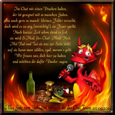 Mushu.jpg