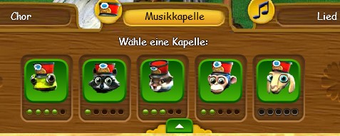 Musikkapelle.jpg