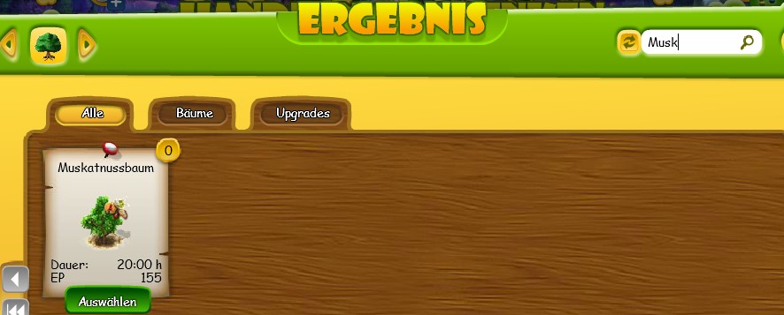 Muskatnussbaum als gesucht beim G u T eingeben.jpg