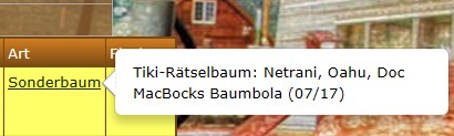 Muskatnussbaum.jpg