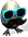 mustacheCuckoo.png