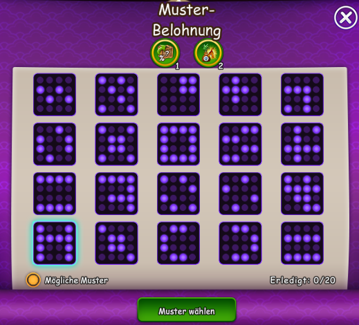 muster_all.png