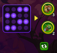 muster_reward.png