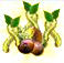MvdhiDS[1].png