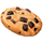 Mx5GqaC.png