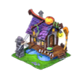 mYJi7mY.png
