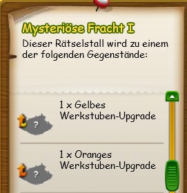 Mysteriöse Fracht I Werkstuben Upgrades.jpg