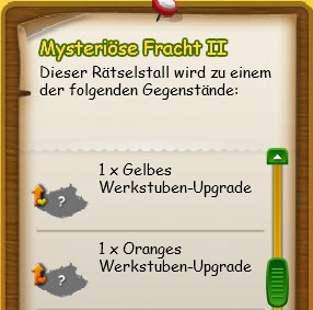 Mysteriöse Fracht II Werkstuben Upgrades.jpg