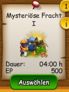 Mysterioese_Fracht1.png