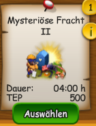 Mysterioese_Fracht2.png
