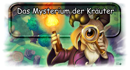 mysterium.png