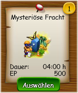 MystFracht.png