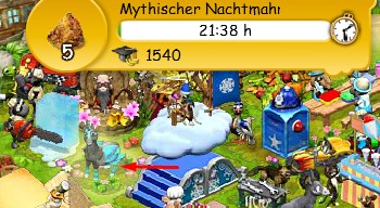 Mythischer Nachtmahr von Userlein.jpg