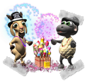mZsKo[1].png