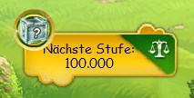 Nächste Stufe 100000 einzahlen 01.jpg