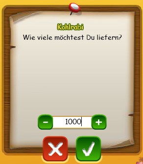 Nächste Stufe 100000 einzahlen 02.jpg