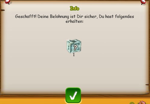 Nächste Stufe 100000 einzahlen 03.jpg