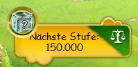 Nächste Stufe 100000 einzahlen 04.jpg