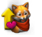 n0Hutdt.png