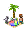 N3g2iKG.png