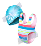 n6BcVFO.png