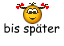 n6obsrvswj9.gif