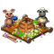 N6ZVSse[1].png