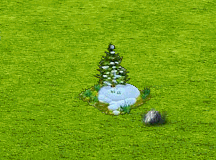 na1e4[1].gif