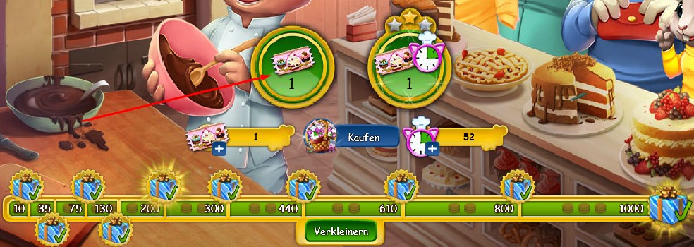 nach 1000 Einzahlung ins Event.jpg