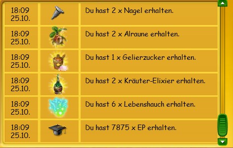 nach der Ernte02.jpg