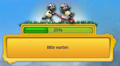 nach F5.jpg