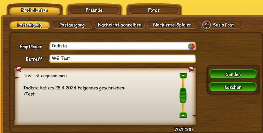 nach Klick auf Button Antworten.jpg