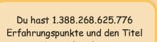 nach.png