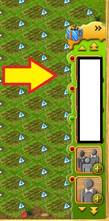 Nachbarn.PNG