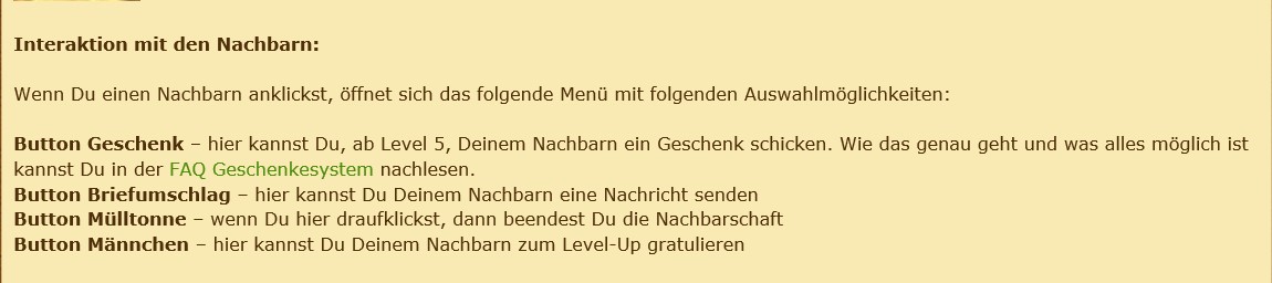 Nachbarschaftsgeschenk ab level 5.jpg
