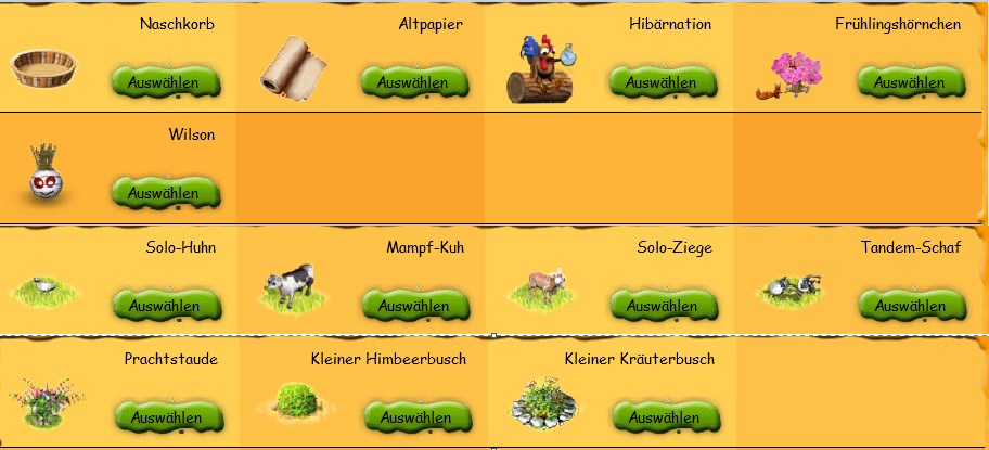 Nachbarschaftsgeschenke Items.jpg