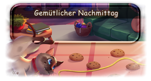 nachmittag.png