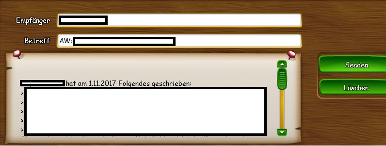 Nachricht antworten.jpg
