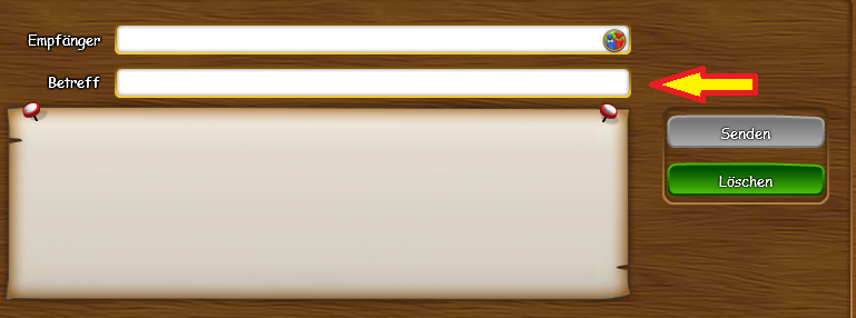nachricht.PNG