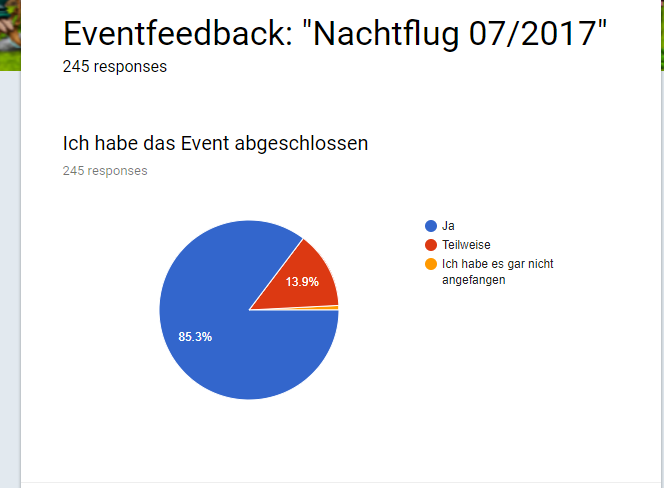 nachtflug-001.PNG